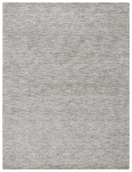 Safavieh Himalaya Him593F Grey Rug.