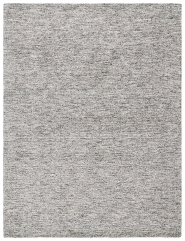 Safavieh Himalaya Him593F Grey Rug.