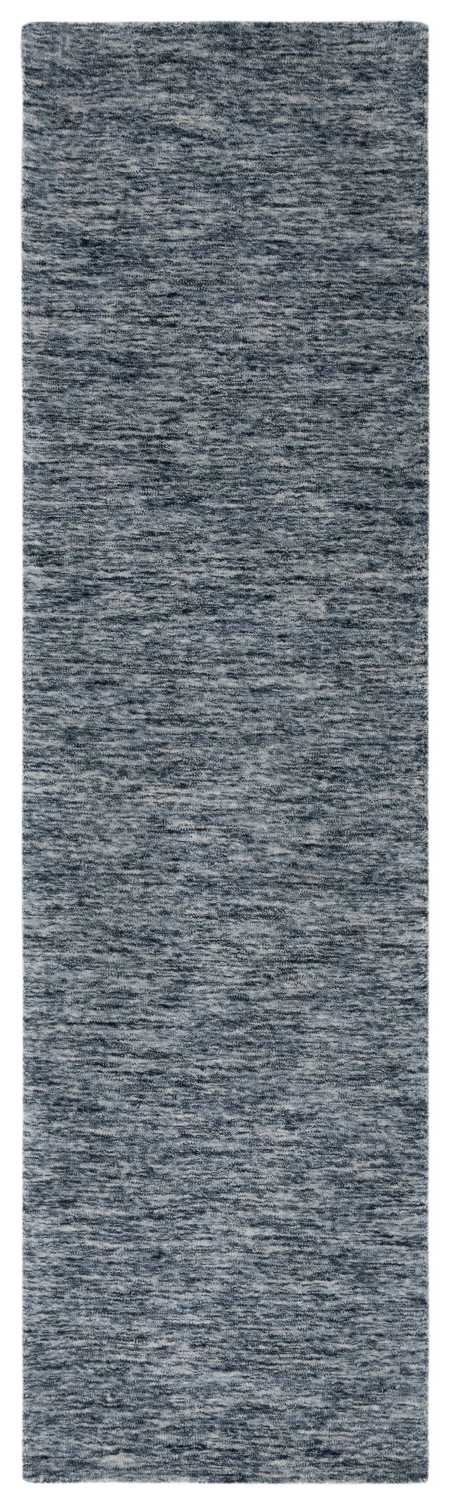 Safavieh Himalaya Him593N Navy/Grey Rug.