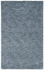 Safavieh Himalaya Him593N Navy/Grey Rug.