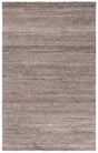 Safavieh Himalaya Him951A Natural/Light Brown Rug.