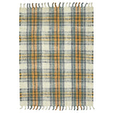 Amer Hampton HMP-1 Olive area rug - product view