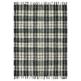 Amer Hampton HMP-2 Charcoal area rug - product view