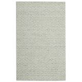 Amer Houston HOU-1 Natural White area rug - product view