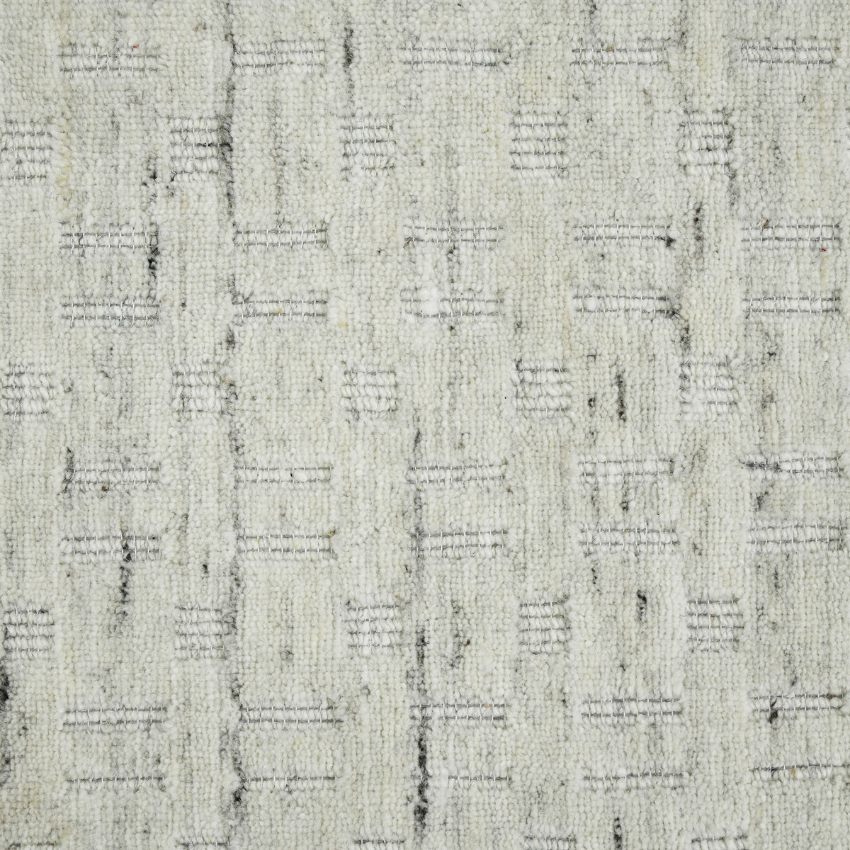 Amer Houston HOU-1 Natural White area rug - color swatch view