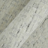Amer Houston HOU-1 Natural White area rug - color swatch view