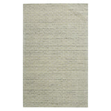 Amer Houston HOU-2 Beige area rug - product view