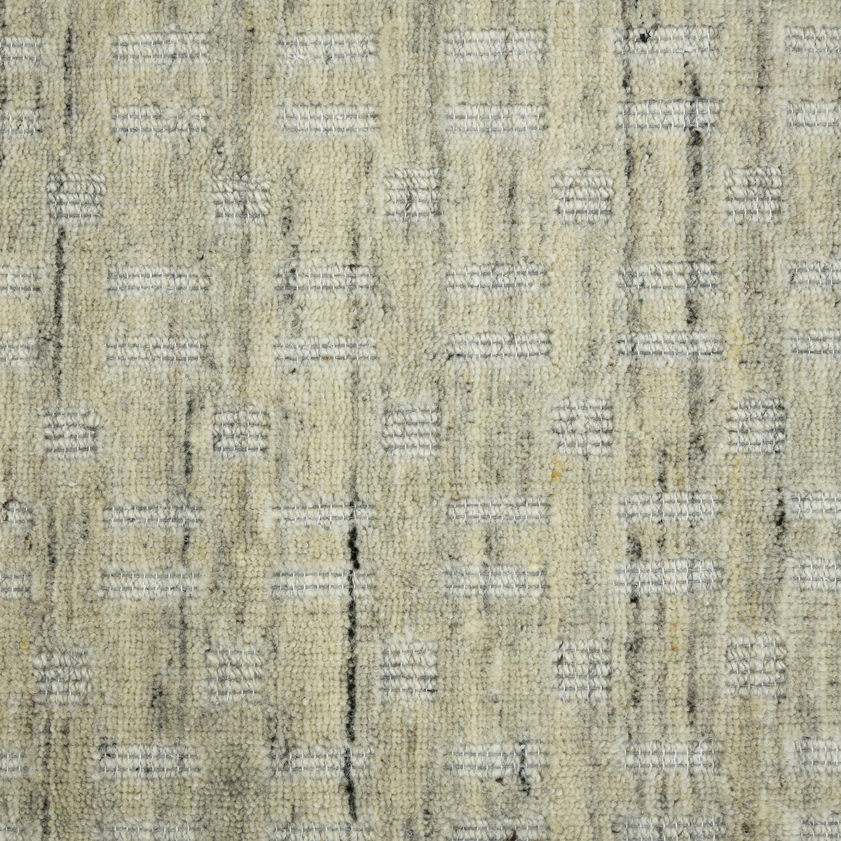 Amer Houston HOU-2 Beige area rug - color swatch view