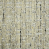 Amer Houston HOU-2 Beige area rug - color swatch view