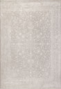Dynamic Rugs Hudson 1459 Power Loomed Transitional Beige/Cream Rug