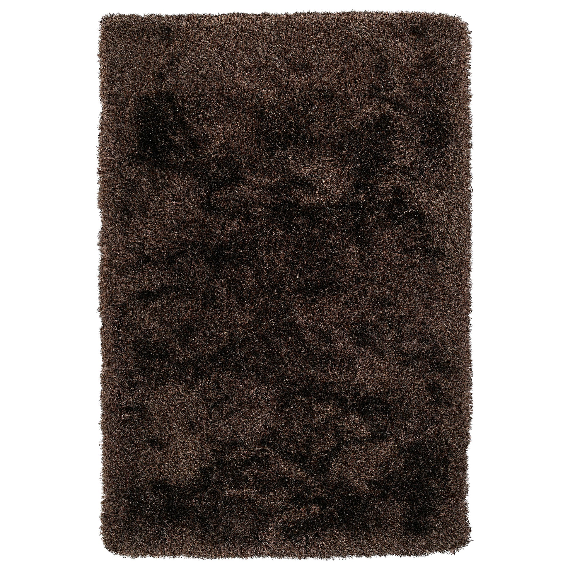 Dalyn Impact Ia100 Chocolate Area Rug