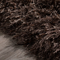 Dalyn Impact Ia100 Chocolate Area Rug