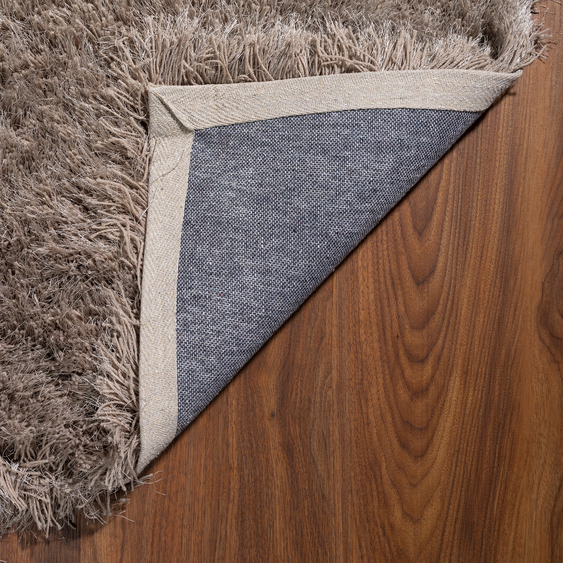 Dalyn Impact Ia100 Mushroom Area Rug