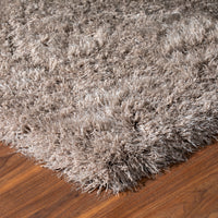 Dalyn Impact Ia100 Mushroom Area Rug