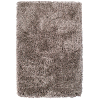 Dalyn Impact Ia100 Mushroom Area Rug