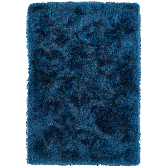 Dalyn Impact Ia100 Navy Area Rug