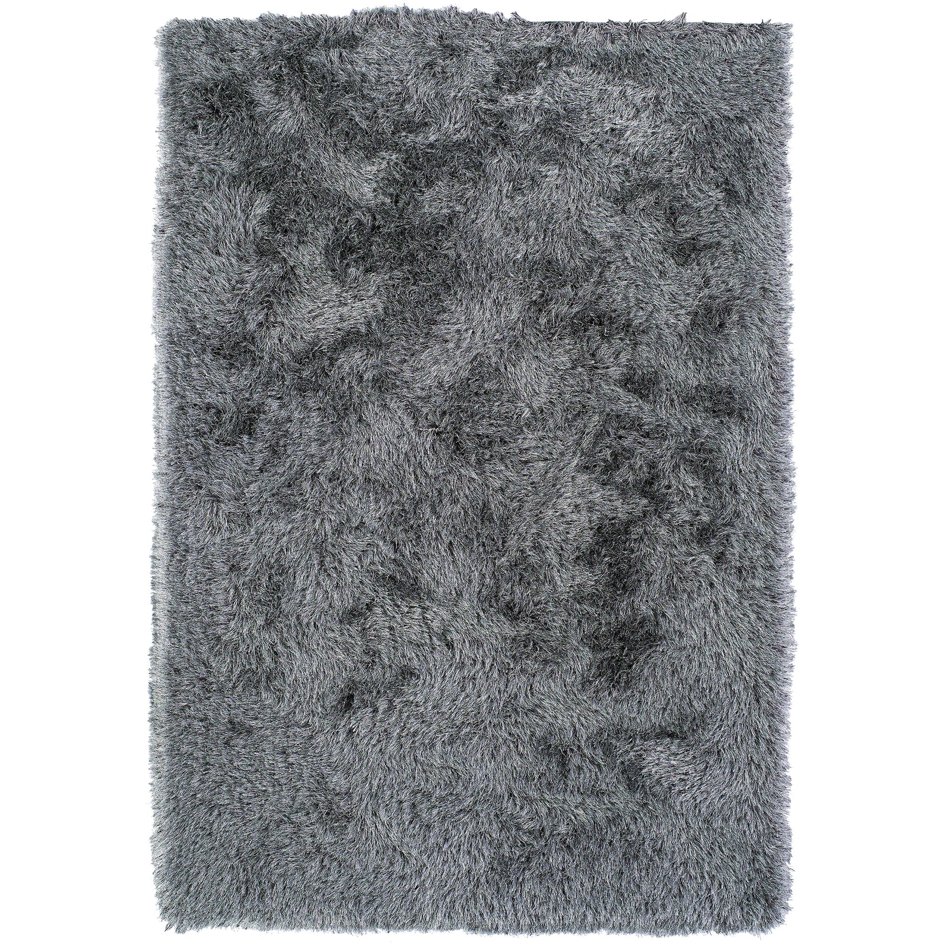 Dalyn Impact Ia100 Pewter Area Rug