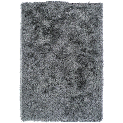 Dalyn Impact Ia100 Pewter Area Rug