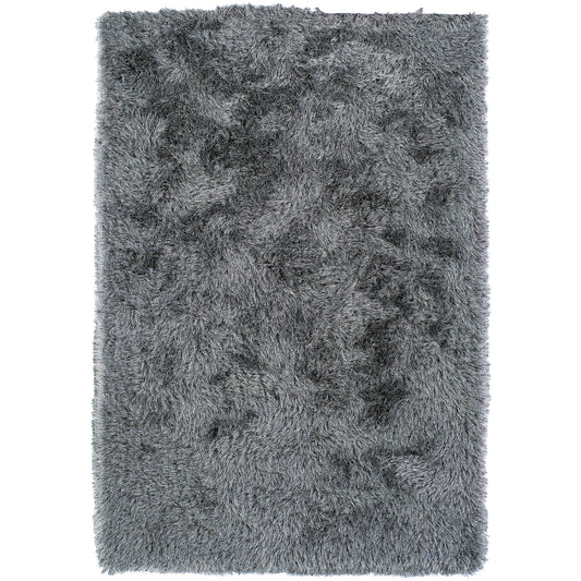 Dalyn Impact Ia100 Pewter Area Rug