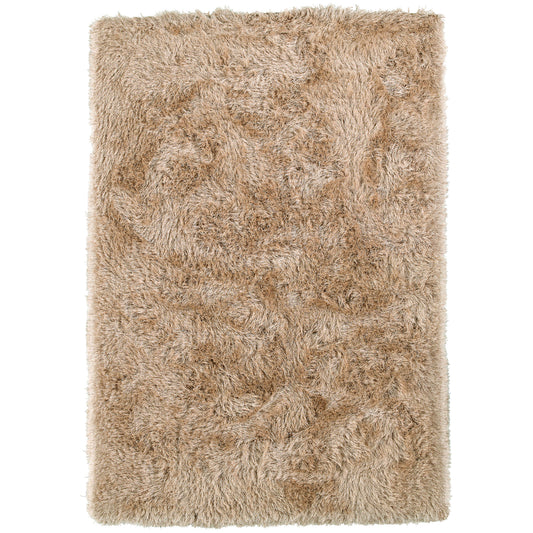 Dalyn Impact Ia100 Sand Area Rug