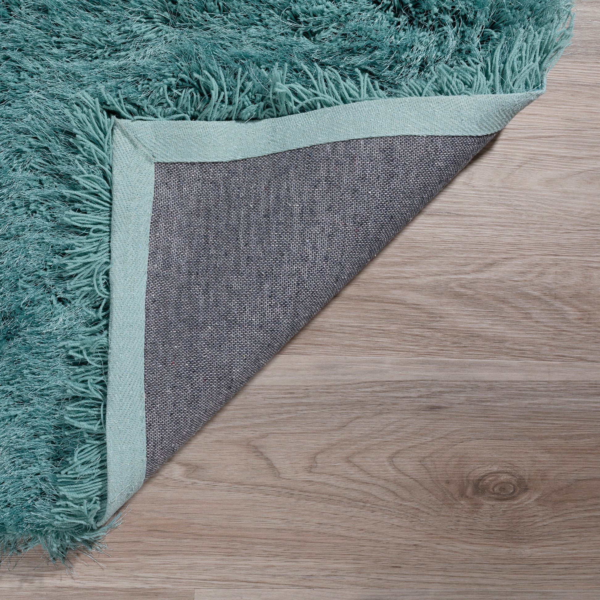 Dalyn Impact Ia100 Teal Area Rug