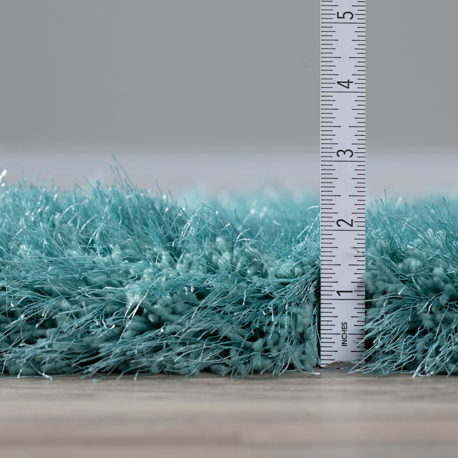 Dalyn Impact Ia100 Teal Area Rug