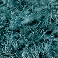 Dalyn Impact Ia100 Teal Area Rug