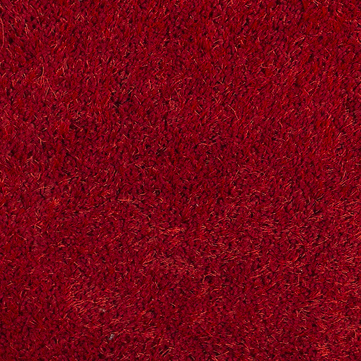 Amer Illustrations ILT-1 Red area rug - color swatch view