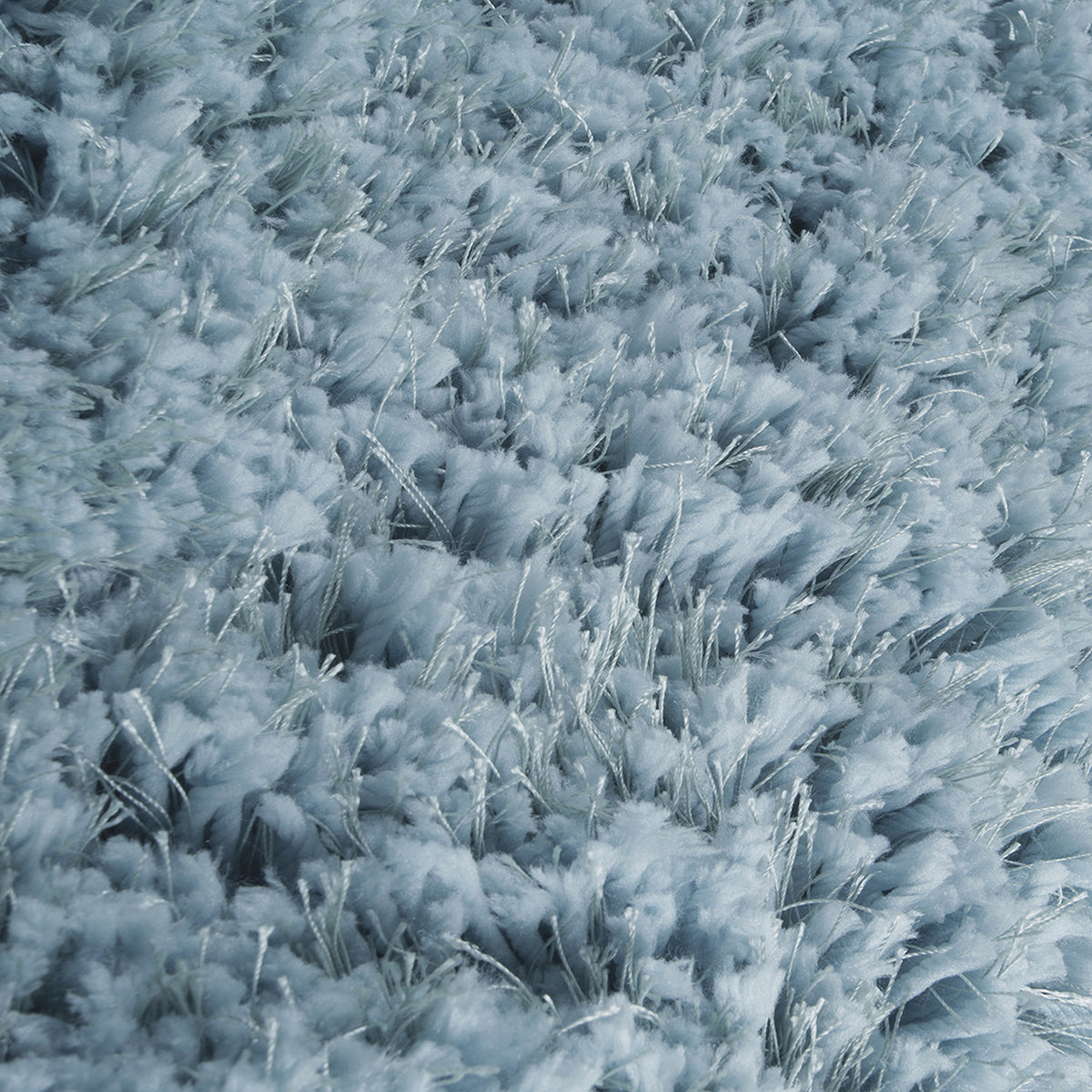 Amer Illustrations ILT-4 Montana Sky area rug - close-up view