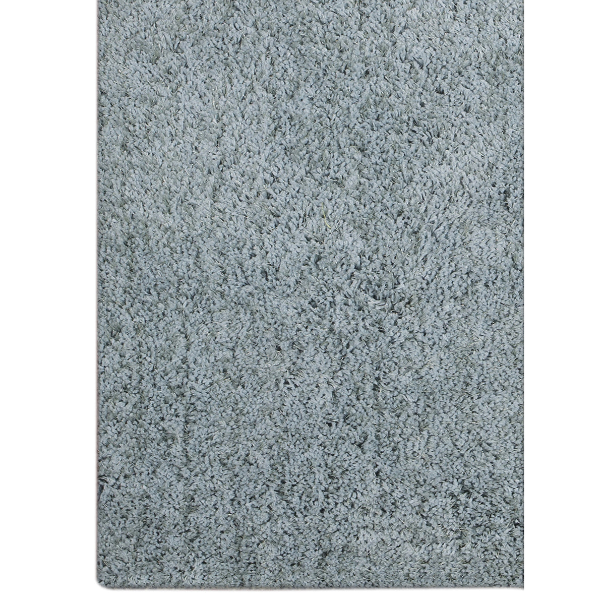 Amer Illustrations ILT-4 Montana Sky area rug - corner view