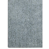 Amer Illustrations ILT-4 Montana Sky area rug - corner view
