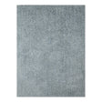 Amer Illustrations ILT-4 Montana Sky area rug - product view
