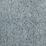 Amer Illustrations ILT-4 Montana Sky area rug - color swatch view
