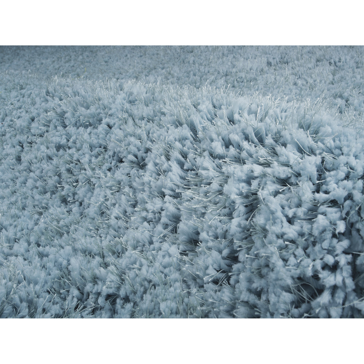 Amer Illustrations ILT-4 Montana Sky area rug - color swatch view