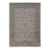 Amer Inara INA-12 Gray area rug - product view