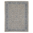 Amer Inara INA-8 Gold area rug - product view