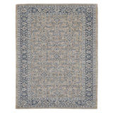 Amer Inara INA-8 Gold area rug - product view