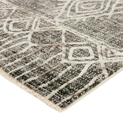 Dalyn Izmir Iz1 Midnight Area Rug