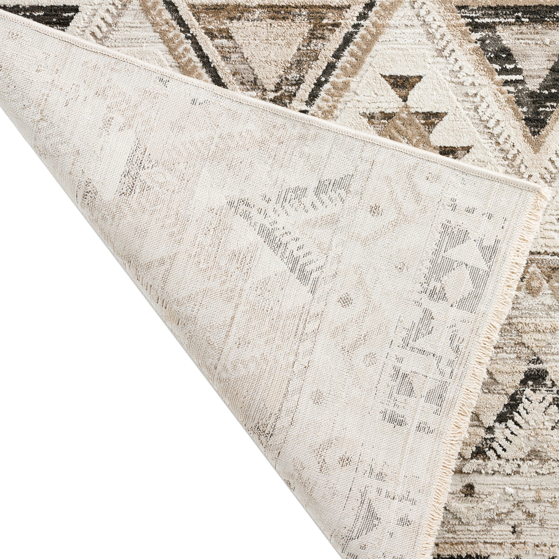 Dalyn Izmir Iz2 Taupe Area Rug