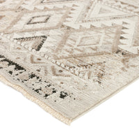 Dalyn Izmir Iz2 Taupe Area Rug