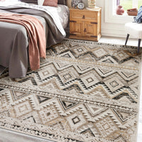 Dalyn Izmir Iz2 Taupe Area Rug