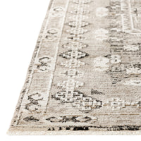 Dalyn Izmir Iz4 Midnight Area Rug