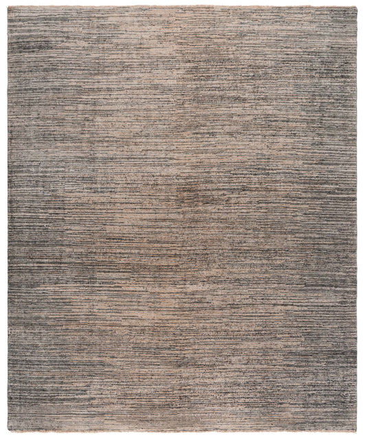 Safavieh Izmir Izm102D Grey/Gold Area Rug