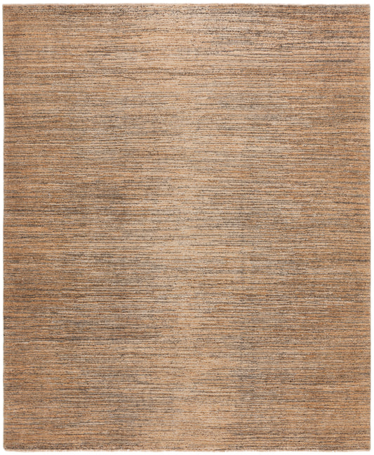 Safavieh Izmir Izm102T Brown/Grey Area Rug