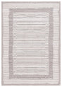 Safavieh Jade Jad103A Ivory/Beige Black Rug.