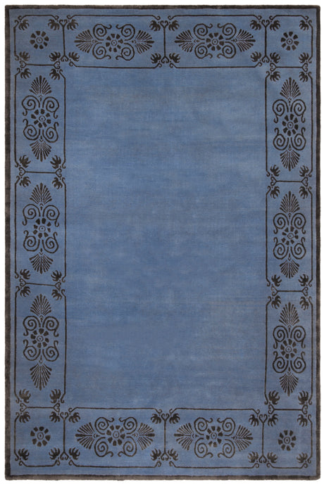 Safavieh Jamie Drake Jdk374A Assorted Rug.