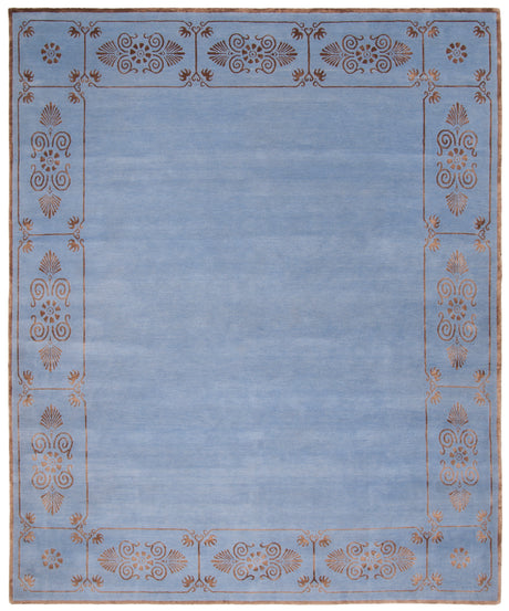 Safavieh Jamie Drake Jdk374A Assorted Rug.