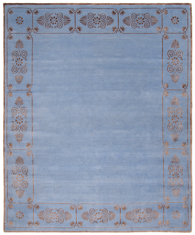 Safavieh Jamie Drake Jdk374A Assorted Rug.