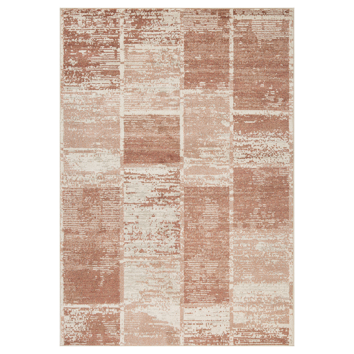 Amer Jordan JOR-7 Sand area rug - product view