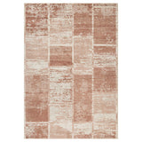 Amer Jordan JOR-7 Sand area rug - product view